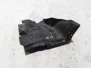 Heat Insulation MINI COUNTRYMAN (R60) Cooper D 9803488