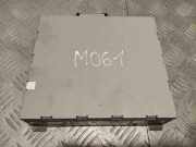 Multifunktionsanzeige Audi A8 (4H) 4H0035082