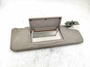 Sonnenblende rechts Volvo S80 I (184)