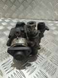 Servolenkungspumpe AUDI A6 (4F2, C6) 3.0 TDI quattro 4F0145155