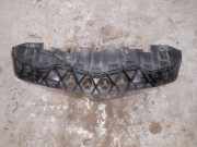 Motorschutz MERCEDES-BENZ B (W245) B 150 (245.231) A1698850136