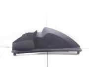 Andere Verkleidungsteile OPEL VIVARO Furgon 1.6 CDTI 93452502 689211920r