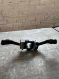 LENKSTOCKSCHALTER KOMBISCHALTER VW GOLF IV (1J1) 1.8 4motion 4B0953503H