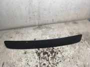 Heckklappenspoiler KIA SORENTO I (JC) 2.5 CRDi 872003e000 080108