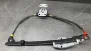 Fensterheber links hinten VW Passat B7 Alltrack (36, B7) 3A0839401F