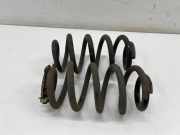 Schraubenfeder hinten links MINI COUNTRYMAN (F60) Cooper ALL4