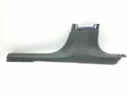 Verkleidung B-Säule rechts Peugeot 208 I (CA, CC) 98233039ZD