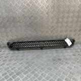 Gitter vorne unten CITROËN C4 III (BA_, BB_, BC_) 1.2 PureTech 131 9834691980