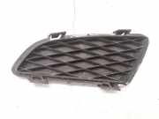 Gitter vorne unten MAZDA 6 Sedan (GG) 1.8 GJ6A50C21