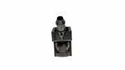 Frontscheibendüse MERCEDES-BENZ R (W251, V251) R 320 CDI 4-matic (251.022, 251.122) A2518601147