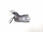 Türscharnier vorne links Opel Antara (L07)