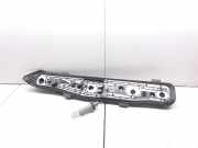 Lampenfassung FIAT DOBLO MPV (263_) 1.6 D Multijet 20380751 20380144sx