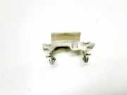 Andere Aufbauteile VOLVO XC90 I V8 AWD 31409355