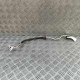Klimaleitung LAND ROVER RANGE ROVER VELAR (L560) 2.0 D 4x4 JX73-19N601-BA