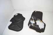 Schallschutz BMW F40 (F40) 118i 8580083 11148657579