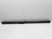 Kofferraum-Abdeckung RENAULT MEGANE I Classic (LA0/1_) 1.6 e (LA0F, LA0S)