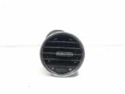 Lüftungsgitter Armaturenbrett Peugeot 5008 I () 9655994177