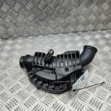 Resonatortank MERCEDES-BENZ GL (X166) GL 350 CDI / BlueTec 4-matic (166.823, 166.824) A6421403487