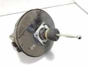 Unterdruck-Bremskraftverstärker SKODA OCTAVIA II Combi (1Z5) 2.0 TDI 16V 1K1614105AE