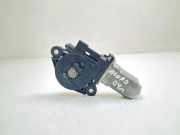 Schiebedach-Steuerblock HONDA ACCORD VII Tourer (CM, CN) 2.0 (CM1)