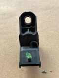 LUFTDRUCKSENSOR BMW 3 Compact (E46) 320 td 96730