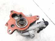 Vakuumpumpe RENAULT KOLEOS I (HY_) 2.0 dCi 4x4 (HY0K) 8200796080