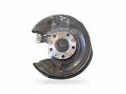Hintere Stoßstange VW PASSAT CC (357) 2.0 TDI 3C0505436F