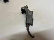 Zündkerzenrelais VW PASSAT B7 (362) 1.6 TDI 038907281D