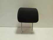 Kopfstütze KIA RIO Sedan (DC_) 1.5 16V