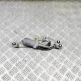 Heckscheibenwischermotor KIA SPORTAGE V (NQ5) 1.6 T-GDI 039020500V 98700-R2000