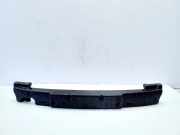 Frontstoßstangenverstärkungsschaum HYUNDAI KONA EV Lite SE 86521-A6500