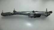 Wischermotor vorne BMW 5er (E39) 8361741