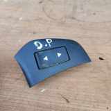 Schalter für Fensterheber rechts hinten Fiat Stilo (192)