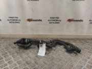 Schlauch Kühlung VW TIGUAN (AD1) 1.5 TSI 5QF121156