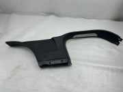 B Pillar Trim VW TOUAREG (7P5) 3.0 V6 TDI A053629