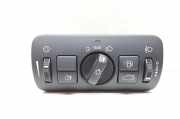 Schalter für Licht Volvo XC60 II (246) 30739413