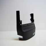 Lenkmechanismus Verkleidung FORD ECOSPORT 1.0 EcoBoost GN153530DB