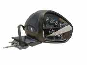 Außenspiegel rechts PEUGEOT 508 SW 2.0 HDi E20210077