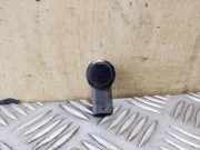 Einparkhilfe vorne BMW X3 (E83) 3.0 d 9127800