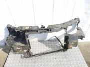 Teilepaket Front Ford Galaxy (CK)