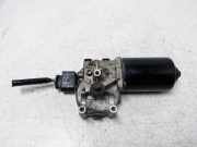 Scheibenwischermotor MAZDA 3 (BL) 1.6 MZR