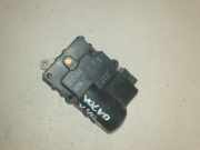 Heizgebläsemotor VOLVO S40 I (VS) 1.8 mr268260