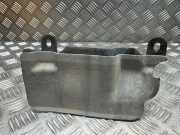 Unterfahrschutz Seat Alhambra II (710, 711) 7N0854856