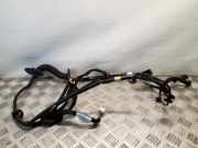 Kabel Tür vorne rechts RENAULT TRAFIC III Furgon (FG_) 1.6 dCi 115 241250955R