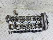 Motorkopf VOLVO V70 III (BW) D4 P31401431