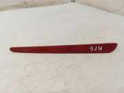 Stoßstange Reflektor hinten links BMW X5 (E53) 3.0 d 6901571