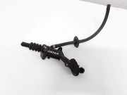 Kupplungszylinder FORD TRANSIT CUSTOM Minibus / passenger 2.2 TDCi BK217A543CC