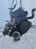 Motor FIAT DUCATO Minibus / passenger (250_, 290_) 160 Multijet 3,0 D F1AE3481D