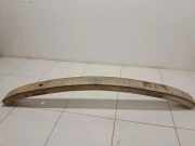 Stoßstangenbalken vorne MERCEDES-BENZ M (W164) ML 320 CDI 4-matic (164.122)