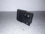 Schalter für Fensterheber links hinten BMW 5er (E34) 1374491